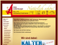 Bild Ladenburger Alois
