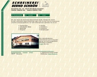 Bild Schrön GmbH