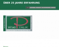 Bild Paulik Bruno Innenausbau Mbelschreinerei