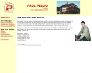 Bild Pellio GmbH