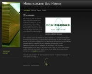 Bild Hennen Udo