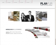 Bild Heining