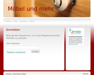 Bild Happel Berthold Schreinerei
