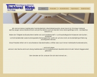 Bild Kluge Gunter