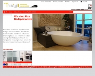 Bild Heigl Erwin