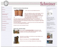 Bild Schreiner Harald