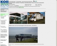 Bild Koll-Saunabau.de