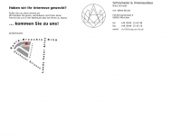 Bild Hans Schmidt - Inh. Alfred Brckl Schreinerei