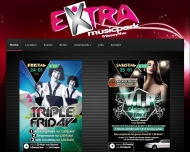 Bild EXTRA musicpark GmbH