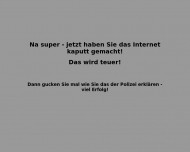 Bild Kiwitt Rdiger