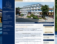 Bild Atlantis
