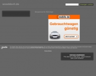 Bild Dundr Ralf Tischlerei Mbelinstandsetzung