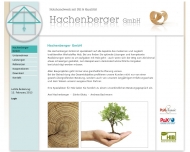 Bild Hachenberger Axel