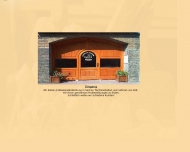 Bild Wetzel Thomas Tischlerei