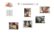 Bild Kiderle Schreinerei