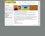 Bild Bente GmbH