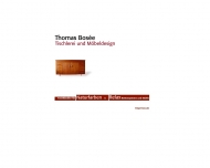 Bild Bosee Thomas