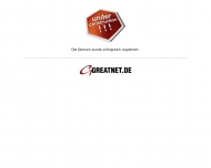 Bild Preu GmbH & Co. KG