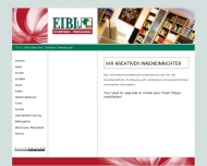 Bild Schreinerei Eibl GmbH