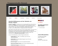 Bild Nowak GmbH