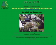 Bild Eberth Martin Holzverarbeitung