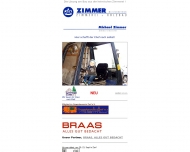 Bild FBZ Fertigbau Zerf GmbH