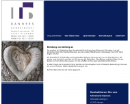 Bild Danners Thomas
