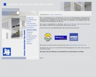 Bild JH Vermgensverwaltung GmbH & Co. KG