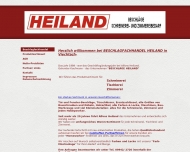 Bild Heiland Alfons