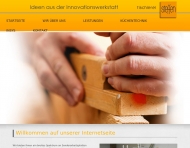 Bild Steffen & Sohn GmbH & Co. KG