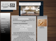 Bild Fleckenstein Reiner Mbel und Innenausbau