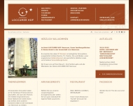 Bild Hotel Loccumer Hof ****