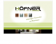Bild Hfner GmbH