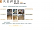 Bild Drewes Carsten , Michael Tischlerei