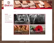 Bild Hugo Brehm GmbH