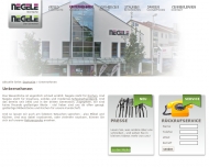 Bild Negele GmbH
