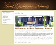 Bild Brokmann KG