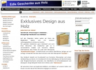 Bild Kronenberg Stephan
