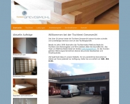 Bild Tischlerei Grevesmhl GmbH
