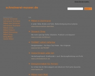 Bild Nusser GmbH