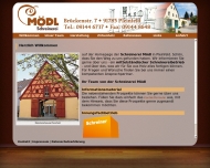 Bild Mdl Volkert