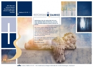 Bild DAMKE Bestattungshaus und Tischlerei