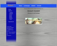 Bild Eckert Holger