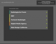 Bild Seibold Dieter Schreinerei