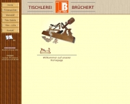 Bild Brchert Karl