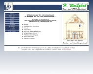 Bild Weißphal Helmut