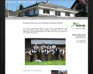 Bild Helmle GmbH