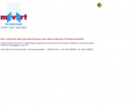 Bild Mevert-Tischlerei GmbH