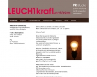 Bild Nitschke Werner