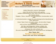 Bild Mullers & Startz GmbH